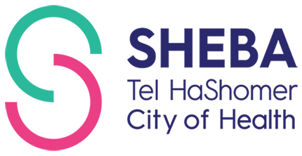 Sheba Medical Center